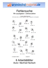 Fehlersuche_Subtraktion_Zehnerzahlen.pdf